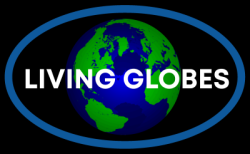 LIVING GLOBES SOCIETY