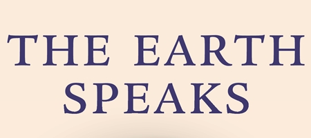 A NEW BOOK FROM STEN LINNANDER A NEW BOOK FROM STEN LINNANDER