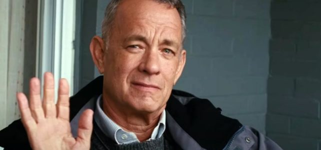 SHORT VIDEOS and PERTINENT ARTICLES SHORT VIDEOS and PERTINENT ARTICLES