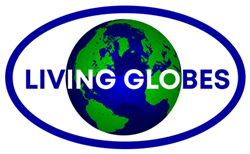 LIVING GLOBES SOCIETY